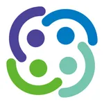 联拓伙伴plus icon