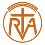 真理文化 (Veritas Culture) icon