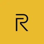 realme 網路商店 icon