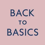 Back to Basics: Lyndi Cohen icon