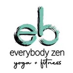 Everybody Zen Yoga & Fitness icon