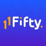 11Fifty icon