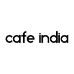 Cafe India Thorniebank icon