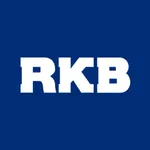 RKB Bearings icon