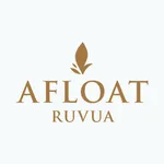 AFLOAT RUVUA icon