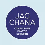 Jag Chana Patient Journey icon