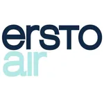 ERSTOAIR icon