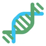 ProHcP icon