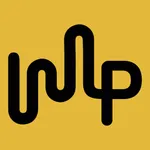 WLP Community icon