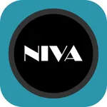 Niva Life icon