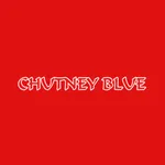 Chutney Blue icon