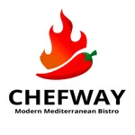 ChefWay icon