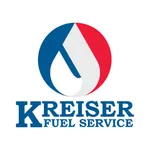 Kreiser Fuels icon