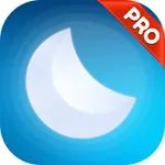 Sleep Cycle - Make You Sleepy icon