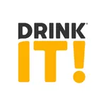 Drink It icon