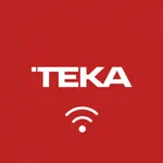 Teka Home icon