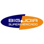 Big Joia icon