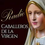 Radio Caballeros de la Virgen icon