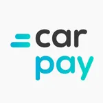 Carpay icon