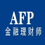 理财规划师大全 icon