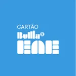 Cartão BulllaEne icon