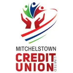 Mitchelstown Credit Union icon