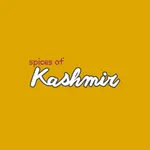 Spice Of Kashmir icon