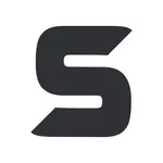 Sentesizer icon