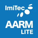 AARM Lite icon