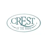 Crest Of The Wave. icon