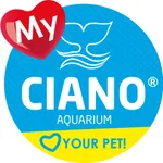 My CIANO - LOVE YOUR PET! icon