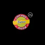 Chicago Express Pizza icon