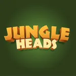 JungleHeads icon