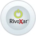 Rivoxar icon