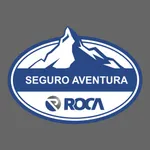 Roca-seguro-aventura icon