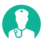 NurseShifts - Nursing Jobs icon