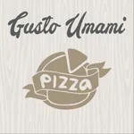 Gusto Umami icon