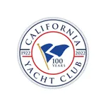 California Yacht Club icon