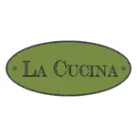 La Cucina icon