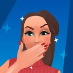 Influencer Clash icon