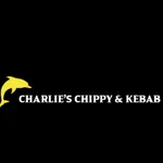 Charlies Chippy and Kebabs icon