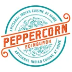 Peppercorn Restaurant icon