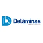 Delâminas icon