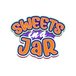 Sweets In A Jar icon