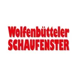 Schaufenster APP icon