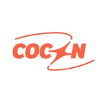 cocon: 퍼스널컬러 자가 진단,패션 코디 AI 추천 icon