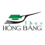 Hồng Bàng icon