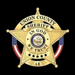 Union County Sheriff AR icon