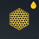 HoneyCheck icon