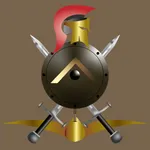 Land of Warriors icon